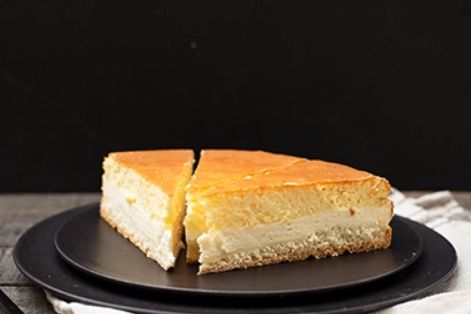 Bäcker Brade - GALLERY