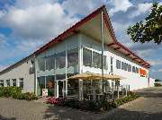 Bäcker Brade - GALLERY