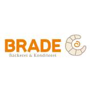 Bäcker Brade - LOGO
