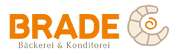 Bäcker Brade GmbH - GALLERY