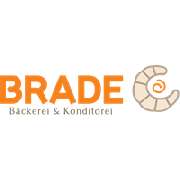 Bäcker Brade GmbH - LOGO