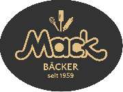 Bäcker Mack - 4