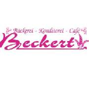 Bäckerei Beckert Konditorei Café Totaj GbR
