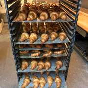 Bäckerei Beckert Konditorei Café Totaj GbR
