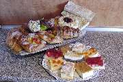 Bäckerei Café Bistro Kappelmann - GALLERY