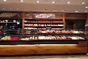Bäckerei Café Bistro Kappelmann - GALLERY