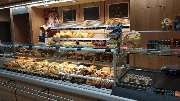 Bäckerei - Café Edinger - GALLERY