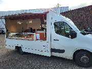Bäckerei - Café Edinger - GALLERY