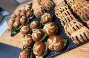 Bäckerei - Café Edinger - GALLERY