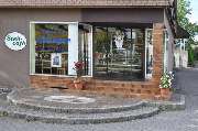 Bäckerei - Café Edinger - GALLERY