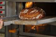 Bäckerei - Café Edinger - GALLERY
