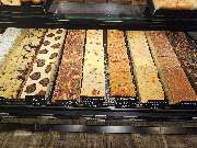 Bäckerei Gerald Müller - GALLERY