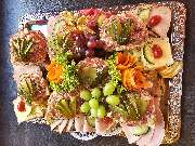 Bäckerei Gerald Müller - GALLERY