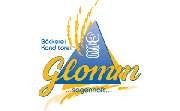 Bäckerei Glomm - LOGO