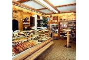 Bäckerei Gstatter - GALLERY