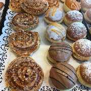 Bäckerei Hasel - 2