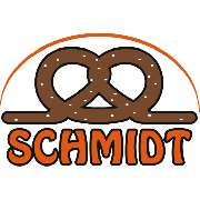 Bäckerei Heiko Schmidt - LOGO