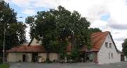 Bäckerei Heinrich Huge - Ladengeschäft
