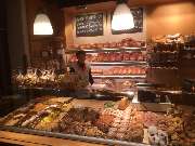 Bäckerei Helbig - GALLERY