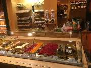 Bäckerei Helbig - GALLERY
