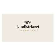 Bäckerei Heuberger - LOGO