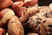 Bäckerei Hönnige - GALLERY