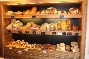 Bäckerei Hönnige - GALLERY