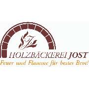 Bäckerei Jost GmbH (Bistro auf der Idar) - LOGO