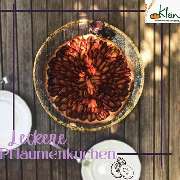 Bäckerei Klein GmbH & Co. KG - GALLERY