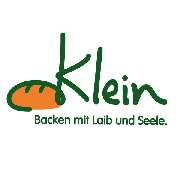 Bäckerei Klein GmbH & Co. KG - GALLERY