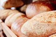 Bäckerei Klein GmbH & Co. KG - GALLERY