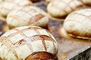 Bäckerei Klein GmbH & Co. KG - GALLERY