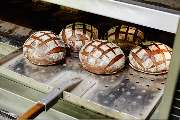 Bäckerei Klein GmbH & Co. KG - GALLERY
