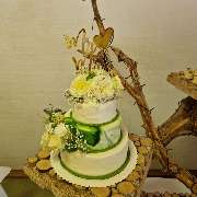 Bäckerei Knoch - GALLERY