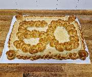 Bäckerei Knoch - GALLERY