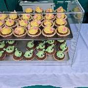 Bäckerei Knoch - GALLERY