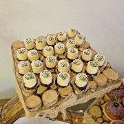 Bäckerei Knoch - GALLERY