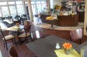 Bäckerei - Konditorei - Cafe Bürk - GALLERY