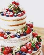 Bäckerei & Konditorei Jahn Inh. Ines Jahn - GALLERY