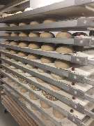 Bäckerei & Konditorei Jahn Inh. Ines Jahn - GALLERY