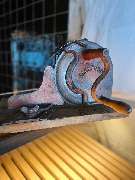 Bäckerei & Konditorei Jahn Inh. Ines Jahn - GALLERY