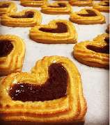 Bäckerei & Konditorei Jahn Inh. Ines Jahn - GALLERY