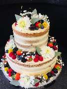 Bäckerei & Konditorei Jahn Inh. Ines Jahn - GALLERY