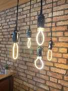 Bäckerei & Konditorei Jahn Inh. Ines Jahn - GALLERY