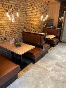 Bäckerei & Konditorei Jahn Inh. Ines Jahn - GALLERY