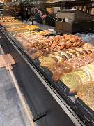 Bäckerei & Konditorei Jahn Inh. Ines Jahn - GALLERY