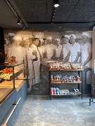 Bäckerei & Konditorei Jahn Inh. Ines Jahn - GALLERY