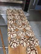 Bäckerei & Konditorei Jahn Inh. Ines Jahn - GALLERY