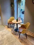 Bäckerei & Konditorei Jahn Inh. Ines Jahn - GALLERY