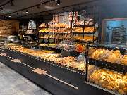 Bäckerei & Konditorei Jahn Inh. Ines Jahn - GALLERY